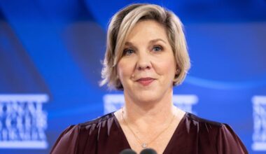 Tesla Chair: Musk's Outside Work 'Actually Helps Tesla'