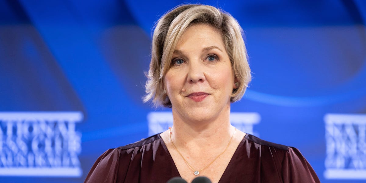 Tesla Chair: Musk's Outside Work 'Actually Helps Tesla'