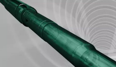 Phase 3 of Sakarya gas project advances with subsea systems and EPCI contracts