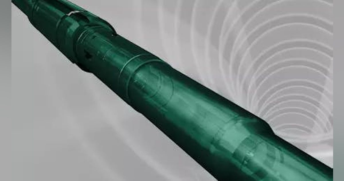Phase 3 of Sakarya gas project advances with subsea systems and EPCI contracts