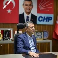 Turkey court tries case that could oust opposition leadership | News