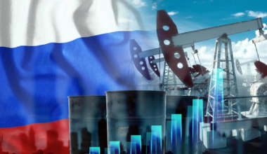 2026 brings new challenges for European diesel supplies