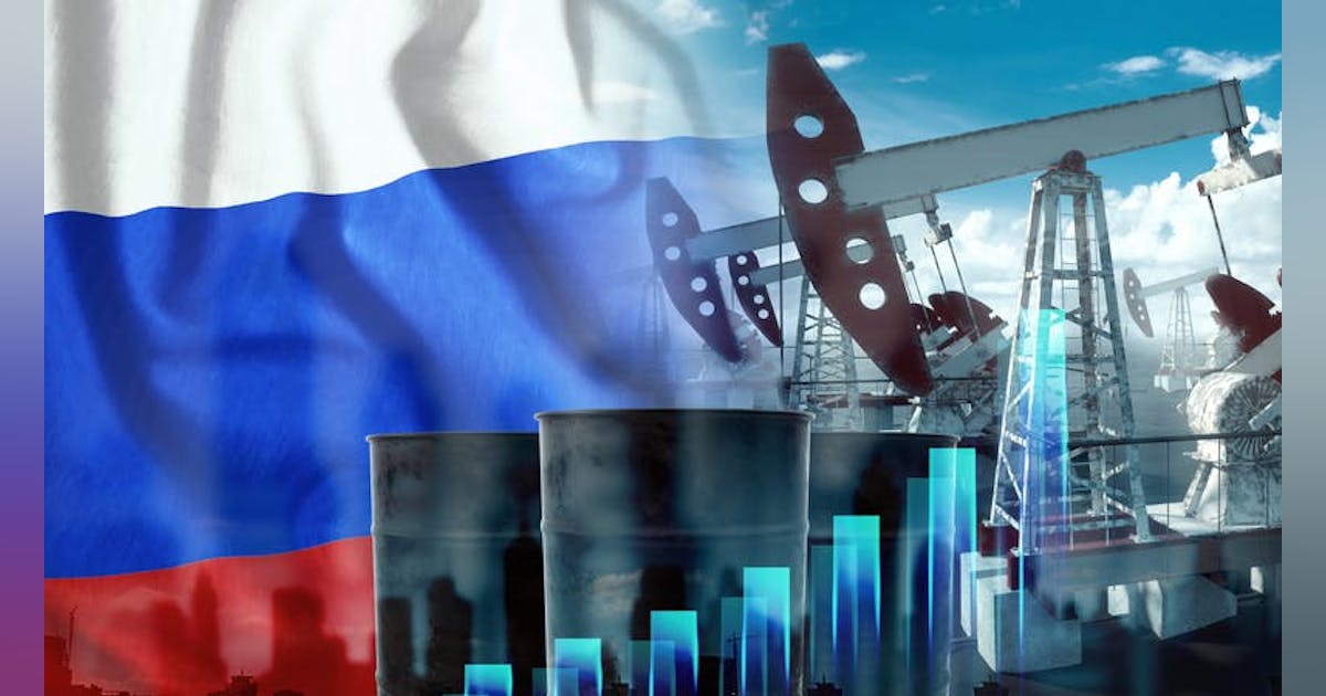 2026 brings new challenges for European diesel supplies