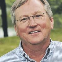 Farm & Food File: More proof there are no winners in a trade war | News