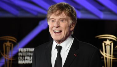 ''Estuvo muy bien, porque quería educar a mis niños en contacto con otras culturas''