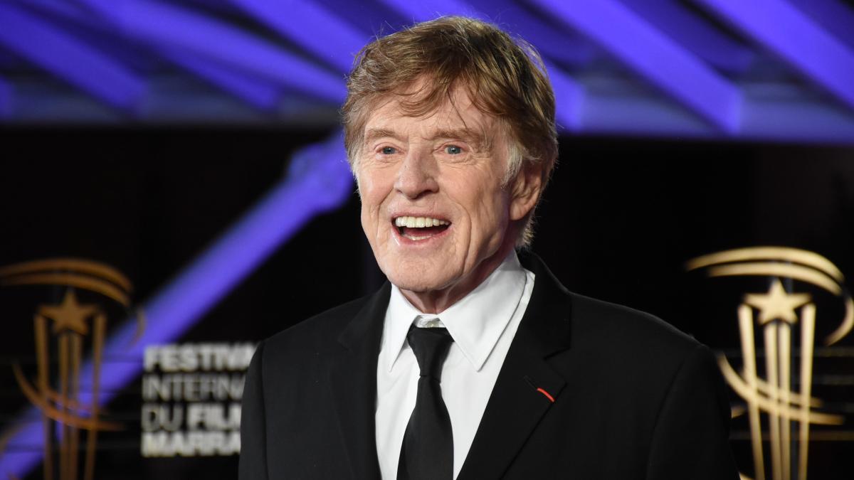 ''Estuvo muy bien, porque quería educar a mis niños en contacto con otras culturas''