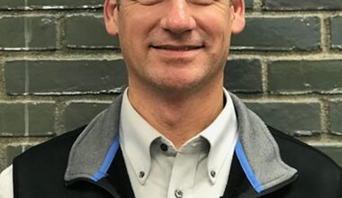Guest Commentary: Cascade Natural Gas aims to make a difference in Washington communities | Opinion