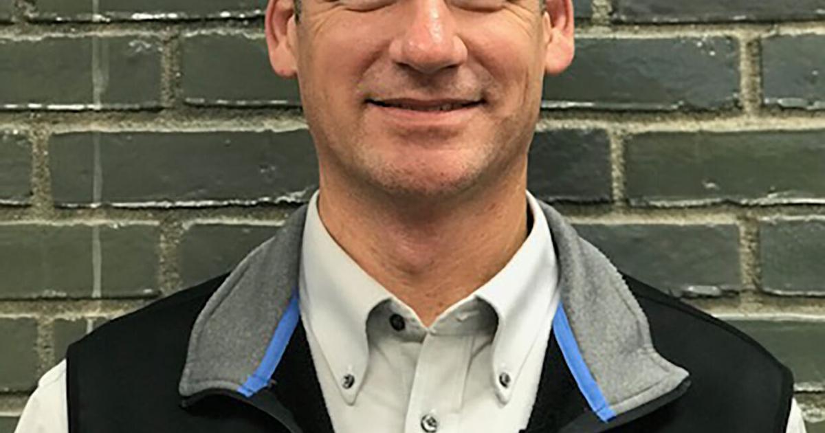Guest Commentary: Cascade Natural Gas aims to make a difference in Washington communities | Opinion