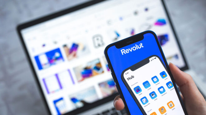 ιγνάσιο-ζουνζουνέγκι-λογαριασμοί-μι-563828428