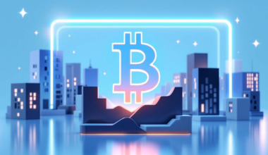 The Rise of Spot Bitcoin ETFs: Transforming the Crypto Landscape