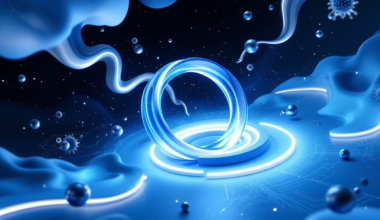 Wormhole's Tokenomics: A New Era for Governance and Value in Crypto