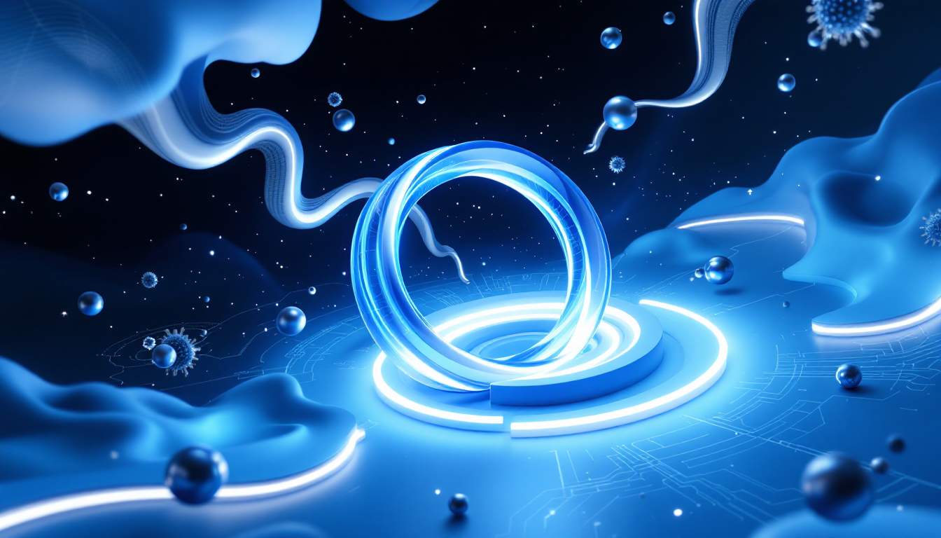 Wormhole's Tokenomics: A New Era for Governance and Value in Crypto