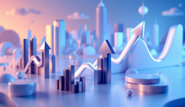 How do SEC’s new standards change the landscape for crypto ETFs?