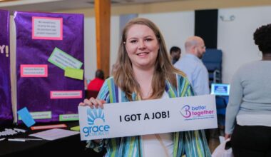 Better Together to host October job fairs in Cape Coral, Fort Myers  | GB Daily