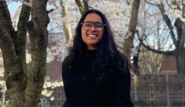 UPenn Grad Shares How Found Job After Rescinded Offer Threatened Visa