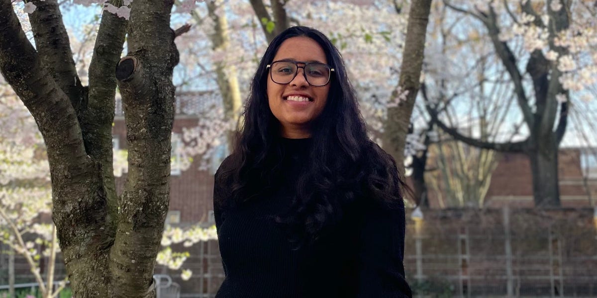 UPenn Grad Shares How Found Job After Rescinded Offer Threatened Visa