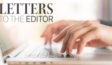 Further disenfranchisement, end Gaza genocide, embracing refugees | Letters