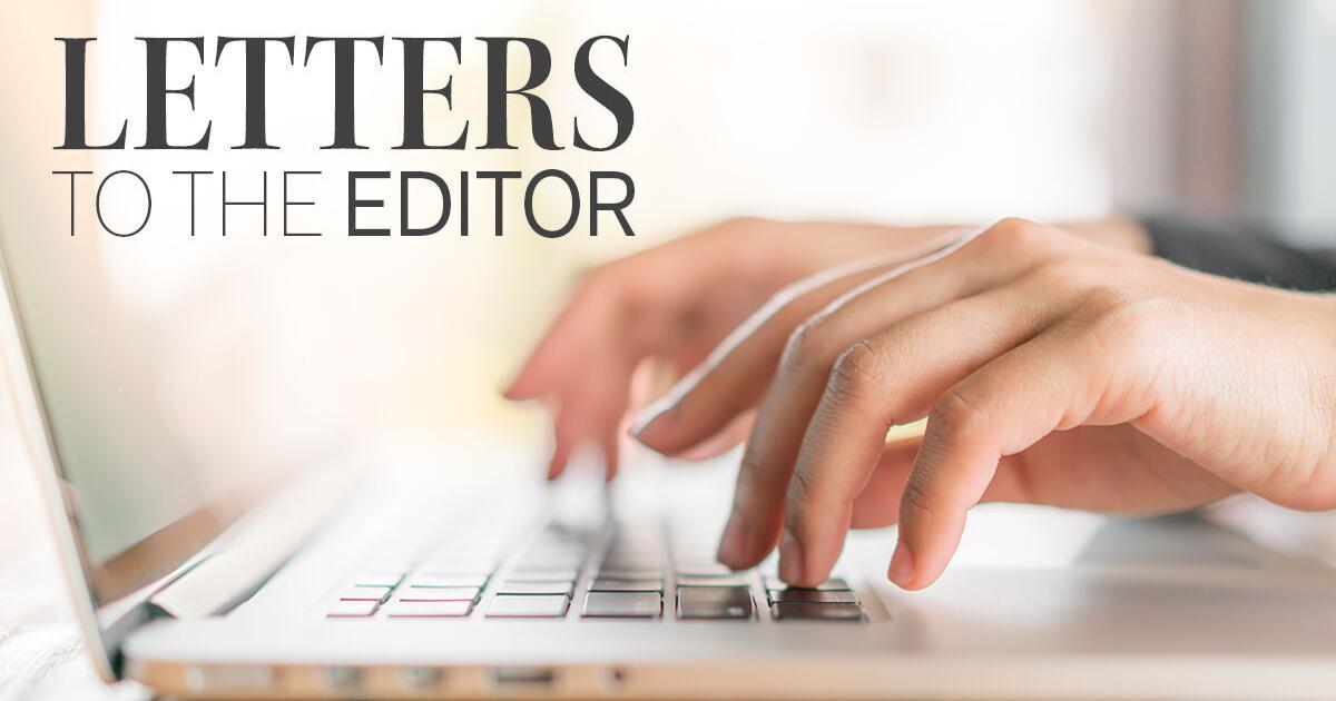 Further disenfranchisement, end Gaza genocide, embracing refugees | Letters