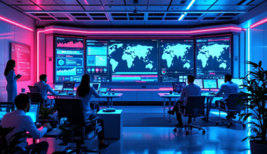 North Korean Hacking Rampage in Crypto: What You Need to Know