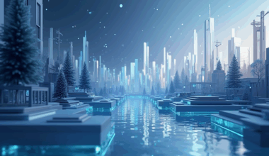 Solana's Surge Unveils a New Era in Cryptocurrency