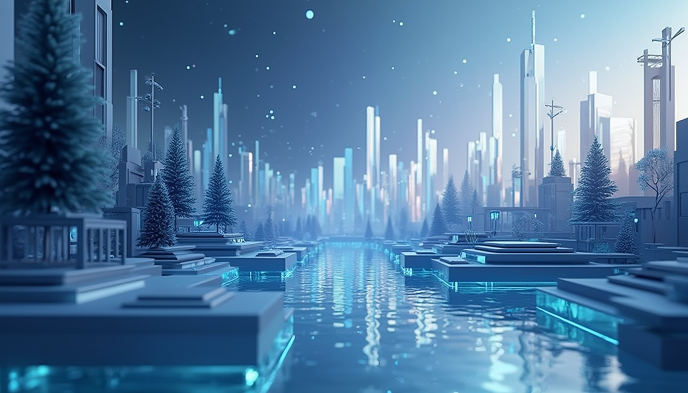 Solana's Surge Unveils a New Era in Cryptocurrency