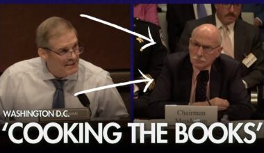 Bill blocks Federal Reserve members' dual appointments - Arizona