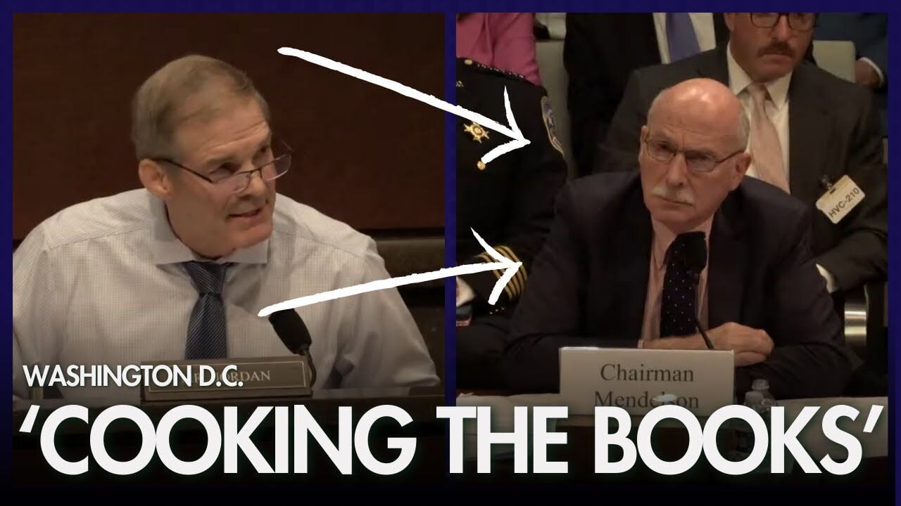 Bill blocks Federal Reserve members' dual appointments - Arizona