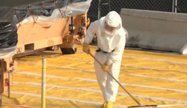 Hanford site's nuclear waste program gets green light for October start | News