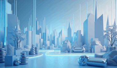 EU Crypto Oversight Set to Transform Market Realities