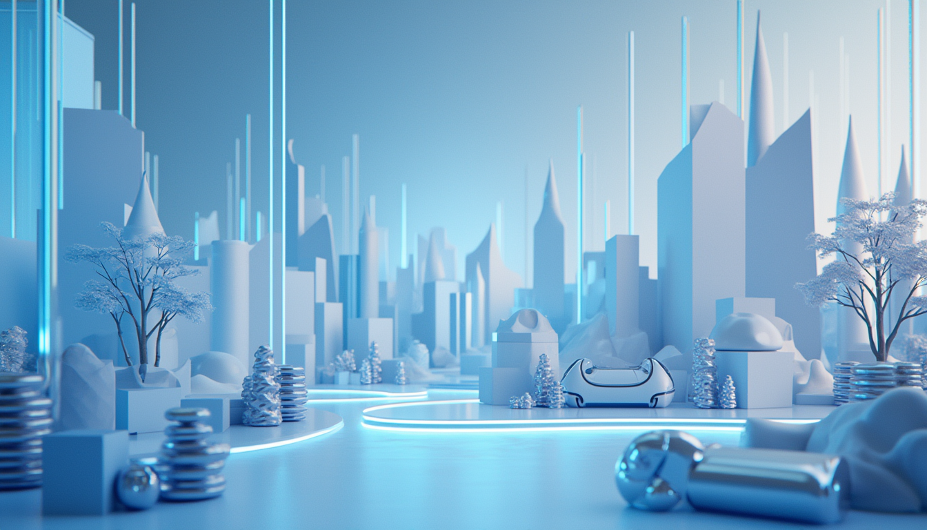 EU Crypto Oversight Set to Transform Market Realities