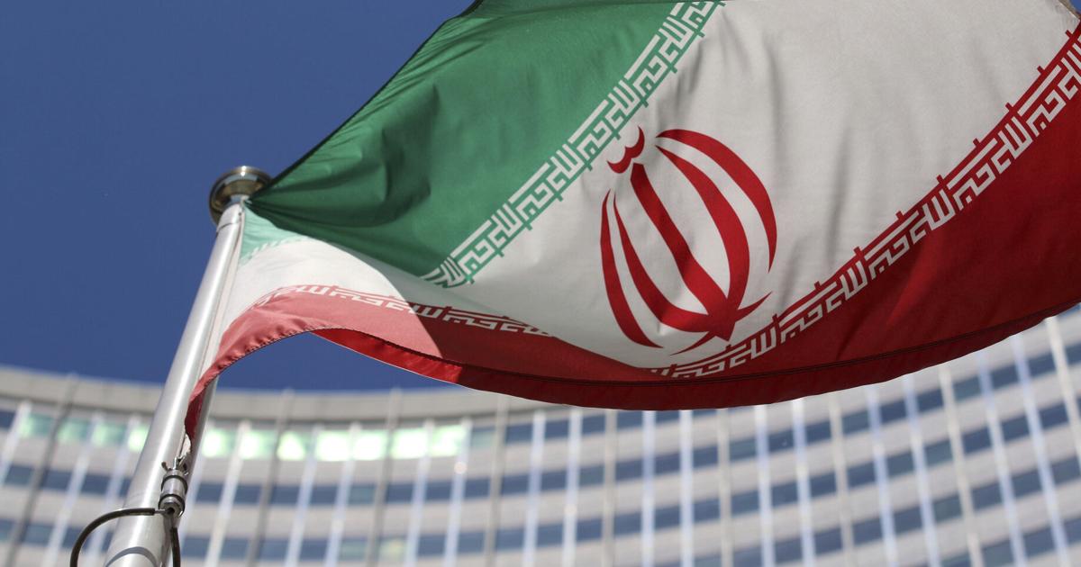 What to know about Iran's nuclear program as UN to reimpose 'snapback' sanctions | National News