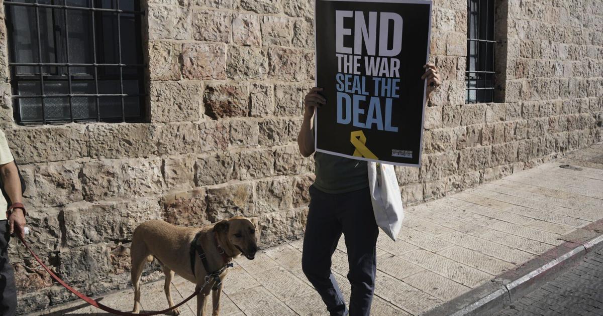 Israel says Hamas gunmen hijacked and robbed UN relief trucks carrying baby formula; ‘Enough to feed 2,700 babies’ | State