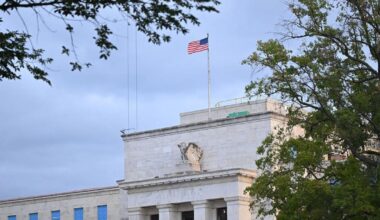 Federal Reserve cuts interest rates for first time since December | Local News