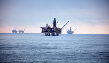 More than 610 million tons of crude oil produced from ACG so far