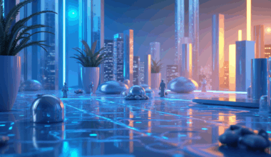 The Path to Crypto Millionaire Status with AAVE Tokens