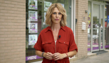 À Punt aborda en 'Zoom’ el problema de la vivienda en España