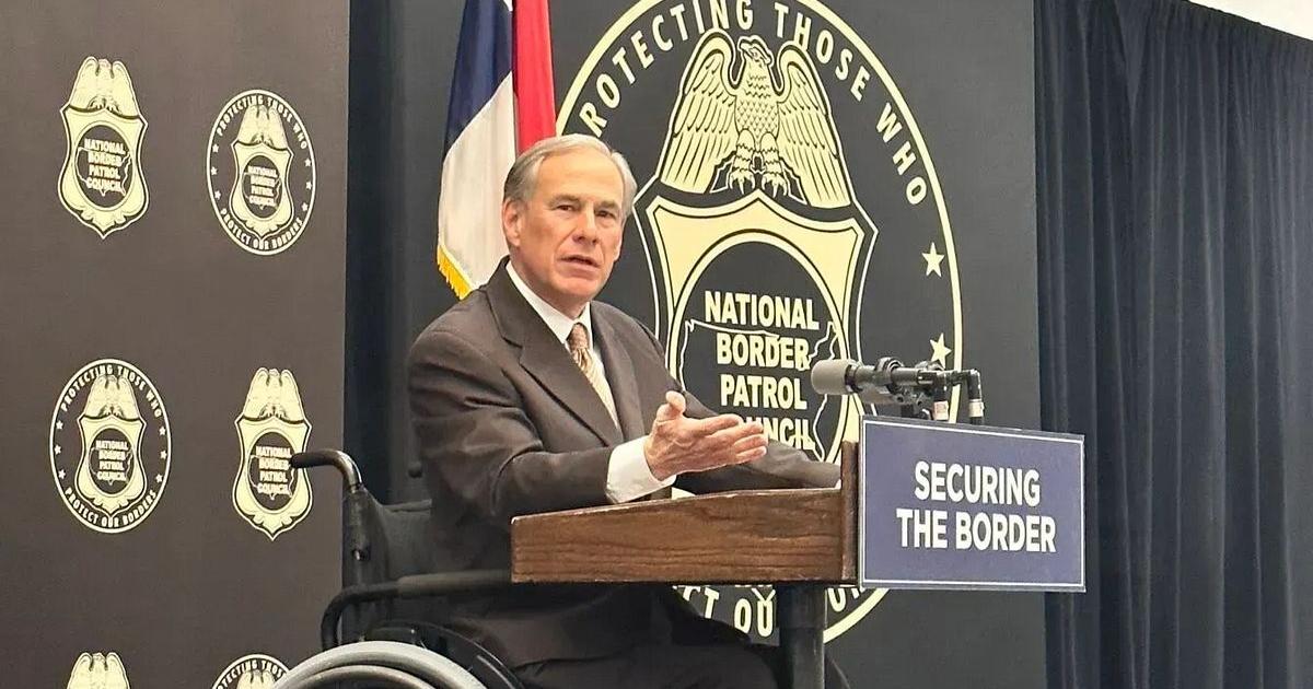 New Texas DOGE office opens, director appointed | Texas