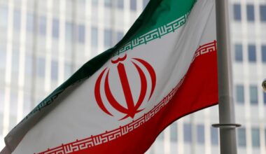 Iran, E3 to hold talks in New York next week