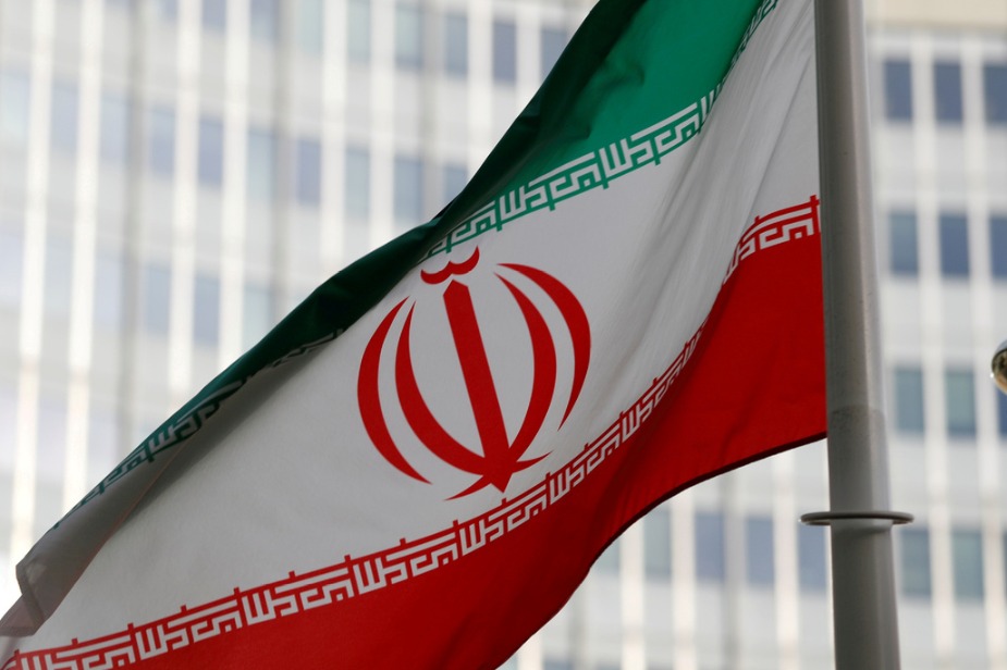 Iran, E3 to hold talks in New York next week