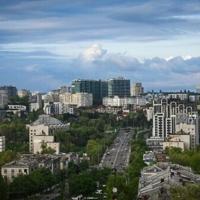 Moldova's powerful diaspora courted in battle between Moscow and West | Nation