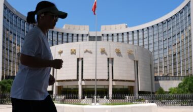Nation's monetary policy to remain independent of US Fed rate cuts