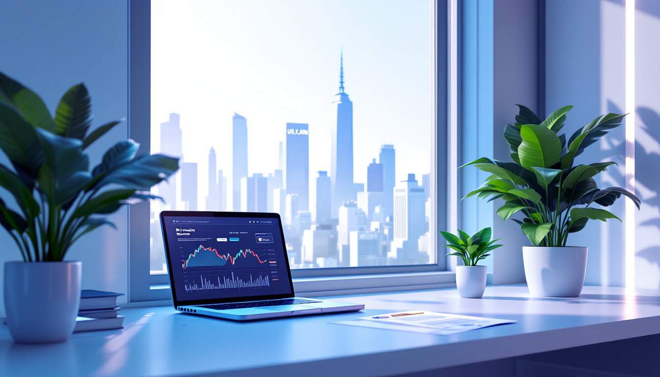 What Exactly is Non-Dilutive Financing in Cryptocurrency?