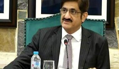 CM meets envoys of Turkiye, Bangladesh - Pakistan
