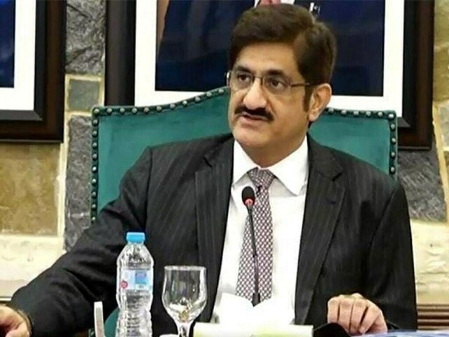 CM meets envoys of Turkiye, Bangladesh - Pakistan