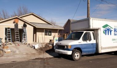 Business notes: Tri-County Partners Habitat for Humanity to host benefit concert | Business