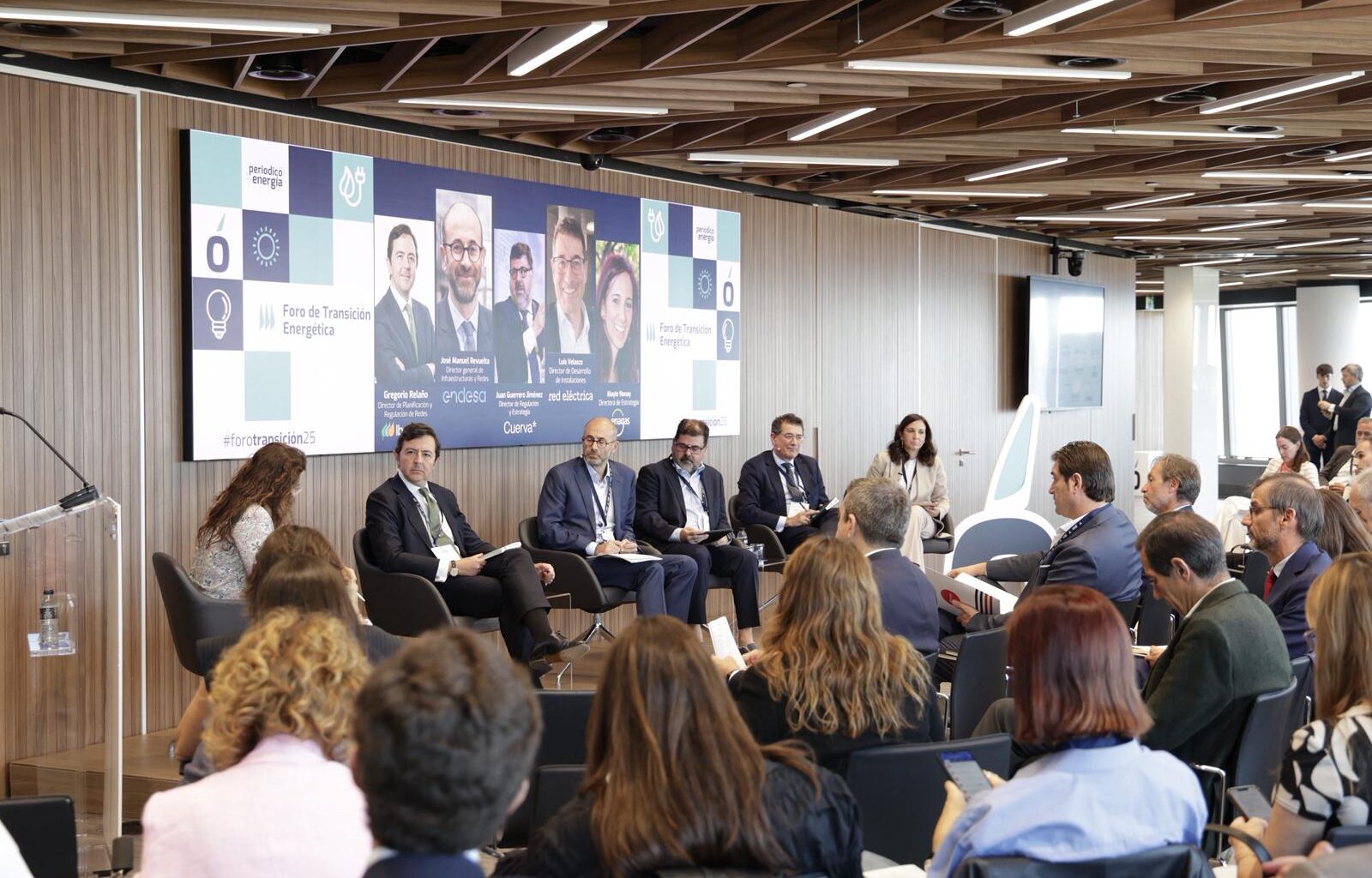 El auge de la bioenergía en España: entre la urgencia climática y la oportunidad industrial