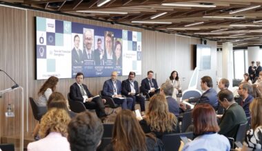 El auge de la bioenergía en España: entre la urgencia climática y la oportunidad industrial