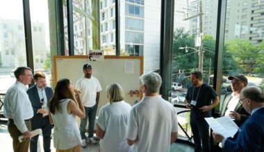 Leaders plot what's next for entrepreneurship in New Orleans | Innovation