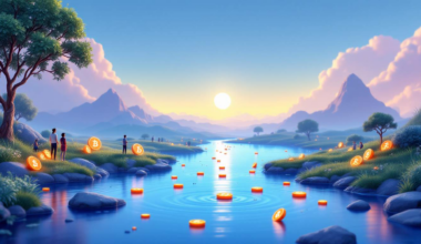 The Ripple Effect of Speculative Trading in Cryptocurrency