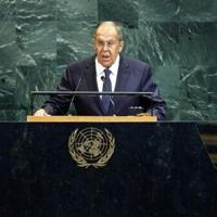 Russia warns West as Ukraine secures Patriot defenses | National